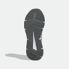 Кроссовки GALAXY 6 M (RU 45 UK 11.5 USm 12 СМ 28.8; halo silver/carbon/footwear white)